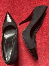Escarpin prima donna d'occasion  Paris XI