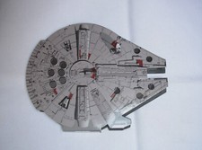 Star wars esselunga usato  Induno Olona