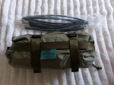 Biwaksack bivi tent gebraucht kaufen  Bonn