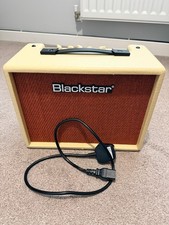 Blackstar debut 15e for sale Blackstar debut 15e for sale  BURGESS HILL