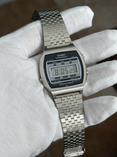 Rare vintage casio for sale  Morrisville