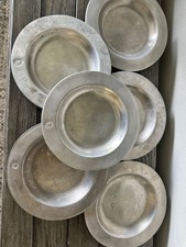 Wilton columbia pewter for sale  Provo