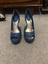 Women size teal for sale  Lodi