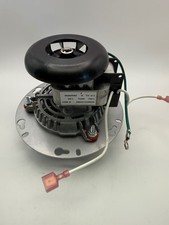 812 4400 exhaust for sale  Greenwood