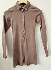 Women jumpsuit bodysuit for sale  LONDON