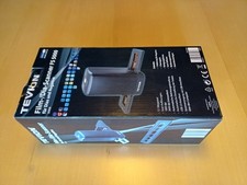 Film dia scanner gebraucht kaufen Film dia scanner gebraucht kaufen  Lörrach