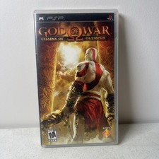 god of war chains of olympus psp comprar usado god of war chains of olympus psp comprar usado  Enviando para Brazil