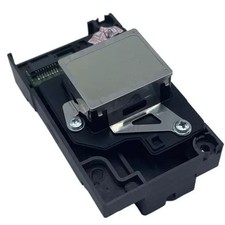 F173060 printer print for sale  NOTTINGHAM