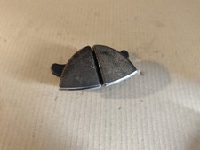 Mercedes benz w211 gebraucht kaufen  Harsewinkel, Marienfeld