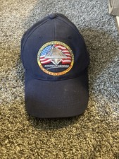 2000s uss george for sale  Irmo