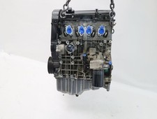Motor passat ahl gebraucht kaufen  Wittenburg