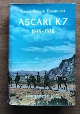 Ascari usato  Italia