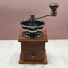 Coffee bean machine for sale  Rochester