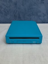Nintendo wii limited usato  Napoli