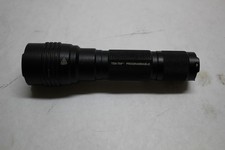 Streamlight protac d'occasion  Expédié en Belgium