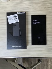 samsung dual sim usato samsung dual sim usato Roma