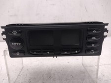 Porsche boxster heater for sale  SKELMERSDALE