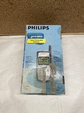 Téléphone philips genie d'occasion  Montpellier-