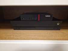 Xbox 1tb scuf gebraucht kaufen  Hannover