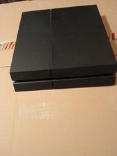 Sony playstation console usato  Lodi