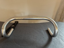 3ttt grand prix gebraucht kaufen  Deutschland