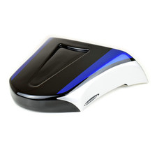 Pyramid comfort seat for sale  GAINSBOROUGH