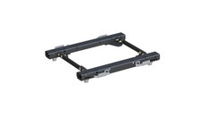 Curt puck system for sale  USA