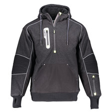 Refrigiwear extreme hybrid for sale  USA