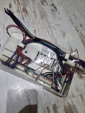 Waschmaschine indesit ewdc6145 gebraucht kaufen  Neukirchen-Vluyn