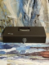 Vintage kennedy 648171 for sale  Jackson