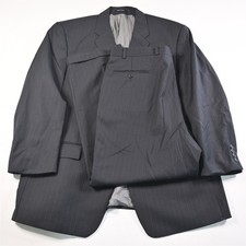 Calvin klein 44r for sale  Lincoln