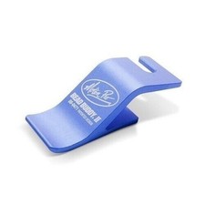 Motion pro 0471 for sale  USA