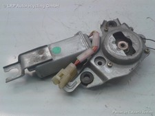 Honda prelude ba4 gebraucht kaufen  Delitzsch