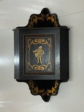 Antique victorian mahogany for sale  BURFORD