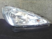 Farol direito HONDA Fit 2012 DAA-GP1 33100TF0J71 [usado] [PA95441097] comprar usado  Enviando para Brazil