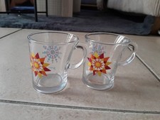 Lot tasses senseo d'occasion  France