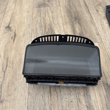 Bmw series mk4 for sale  LONDON