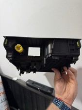 Ricambi auto usato  Savigliano