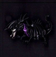 Disney maleficent jeweled for sale  USA