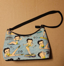 Y2k betty boop for sale  Superior