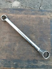Britool 9rbm2427 24mm for sale  SOUTH CROYDON