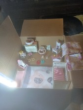 Dollhouse nursery furniture for sale  Brooksville