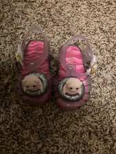 Mini melissa pig for sale  Loveland