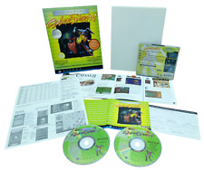 Missionforce cyberstorm cib gebraucht kaufen  Kaiserslautern