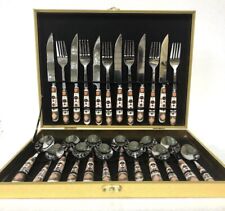 Crown derby style for sale  LONDON