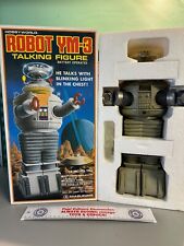 Vintage masudaya hobbyworld for sale  Irwin