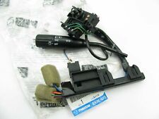 New oem head for sale  Houston