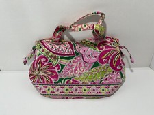Vera bradley small for sale  Grandy