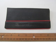Rare vintage oem for sale  Ormond Beach