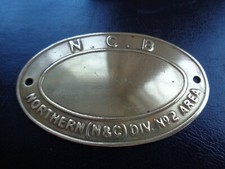 blidworth colliery pit checks for sale blidworth colliery pit checks for sale CASTLEFORD